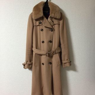 シップス チェック トレンチコート レディース の通販 19点 Shipsのレディースを買うならラクマ シップス チェック トレンチコート レディース の通販 19点 Shipsのレディースを買うならラクマ