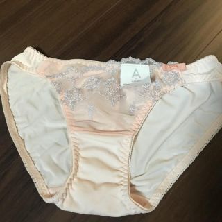 ワコール(Wacoal)のワコールショーツ(ショーツ)