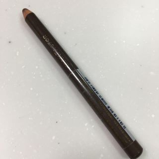 マックスファクター(MAXFACTOR)のマックスファクター アイライナー(アイライナー)