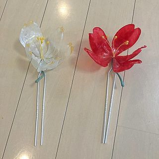 KEITA MARUYAMA TOKYO PARIS(和装小物)のフリマアイテム一覧 KEITA MARUYAMA TOKYO PARIS(和装小物)のフリマアイテム一覧