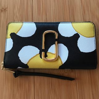 マークジェイコブス(MARC JACOBS)のゆう様専用(財布)