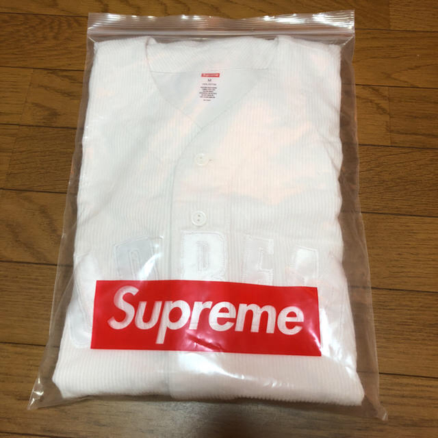 特価 Supreme Ta 910さん専用 シャツ