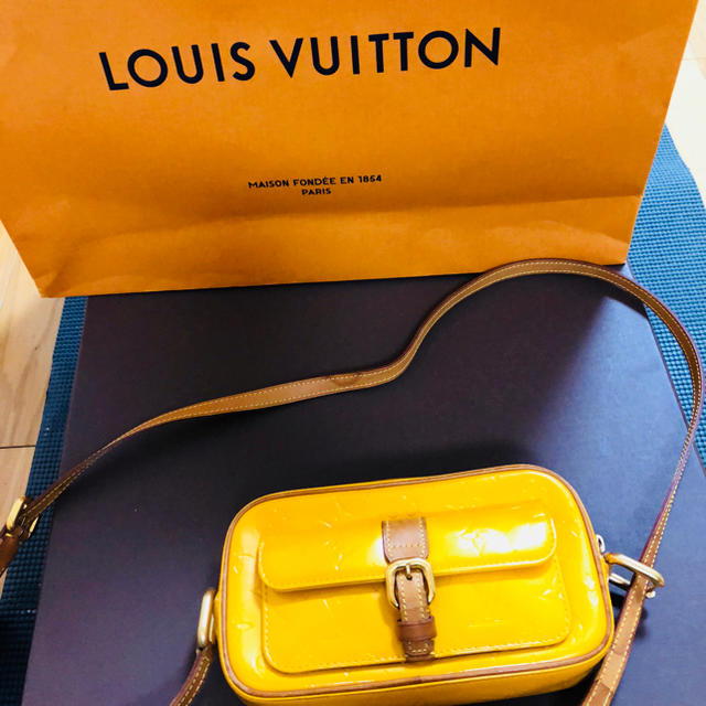 ✨louisvuitton  shoulder  bag✨