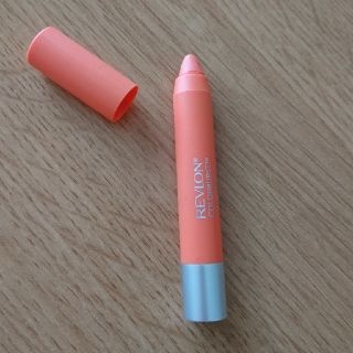 レブロン(REVLON)のレブロンリップ(口紅)