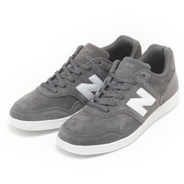New Balance(ニューバランス)の新品 newbalance ニューバランス 27.5 メンズの靴/シューズ(スニーカー)の商品写真