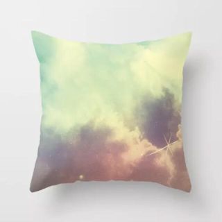 ソサエティシックス(Society6)のSociety6　クッションカバー★(クッションカバー)