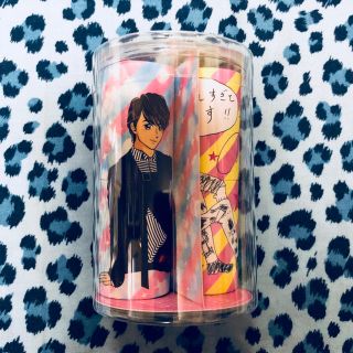 2ページ目 ジェネレーションズ 香水の通販 点 GENERATIONSを買う