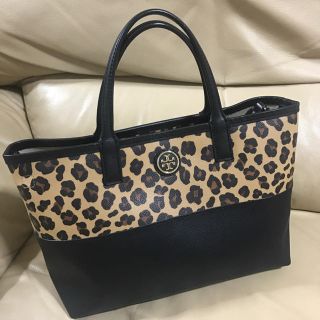 トリーバーチ(Tory Burch)の最終SALE トリーバーチ バック(トートバッグ)