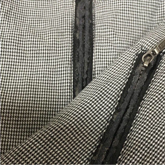 BURBERRY BLACK LABEL(バーバリーブラックレーベル)のバーバリー ジャケット ブルゾン メンズのジャケット/アウター(その他)の商品写真