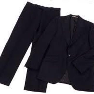 DOLCE&GABBANA - 美品!☆DOLCE&GABBANA 黒タグタイトブラック1B DOLCE&GABBANA - 美品!☆DOLCE&GABBANA 黒タグタイトブラック1B