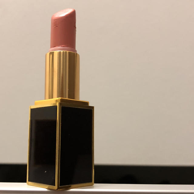 TOM FORD(トムフォード)のトムフォード  TOMFORD スパニッシュピンク コスメ/美容のベースメイク/化粧品(口紅)の商品写真