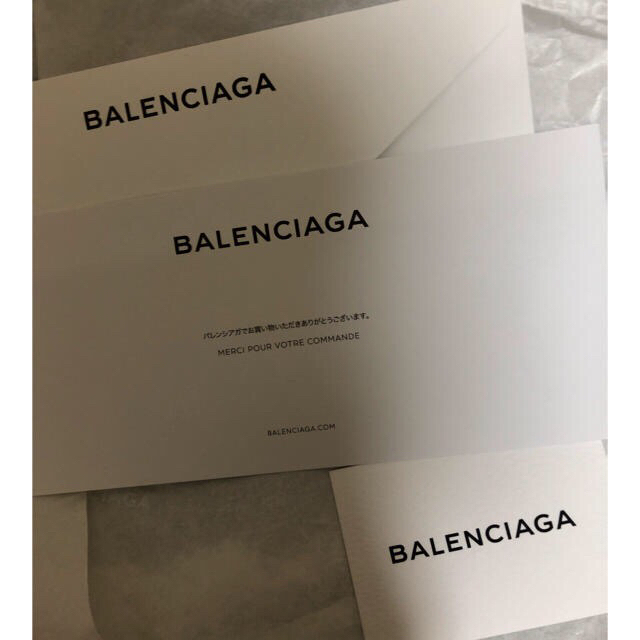 Balenciaga(バレンシアガ)のバレンシアガ トリプルs  ネオンイエロー サイズ41 メンズの靴/シューズ(スニーカー)の商品写真