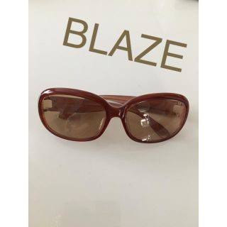 レイバン(Ray-Ban)のBLAZE＊サングラス(サングラス/メガネ)