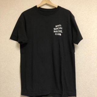 シュプリーム(Supreme)の厩戸王様 専用(Tシャツ/カットソー(半袖/袖なし))