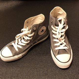 コンバース(CONVERSE)のコンバース スニーカー ALL STAR(スニーカー)