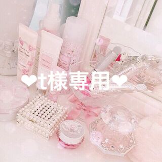 専用出品(アイドルグッズ)