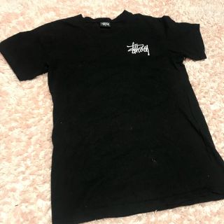 ステューシー(STUSSY)のSTUSSY Tシャツ(Tシャツ(半袖/袖なし))