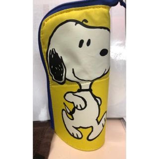 スヌーピー(SNOOPY)のたーちゃん様専用■スヌーピーペンケース■(ペンケース/筆箱)