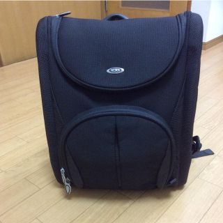 トゥミ(TUMI)のTUMI バッグ パック(バッグパック/リュック)