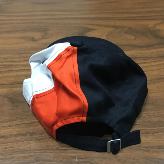 XLARGE(エクストララージ)の専用 2カラー メンズの帽子(キャップ)の商品写真