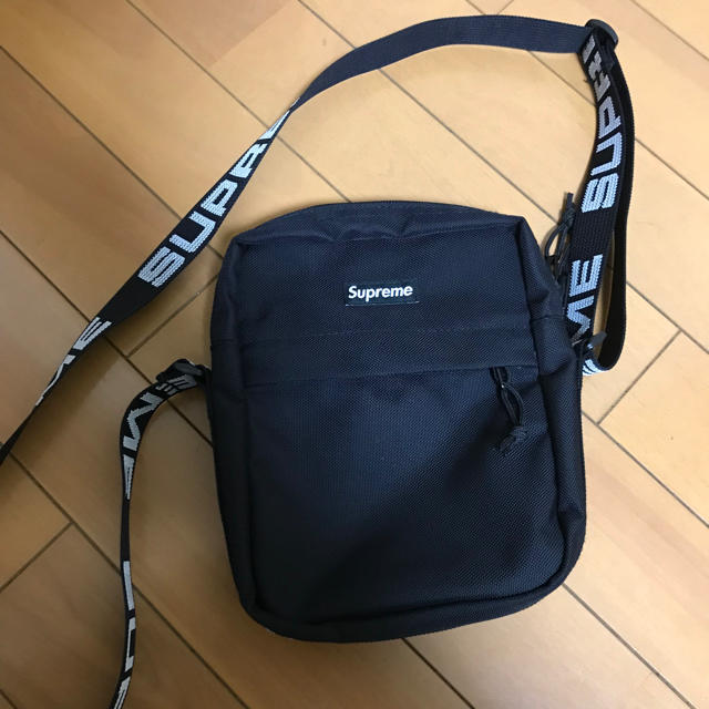 Supreme(シュプリーム)のsnkz83様専用 メンズのバッグ(ショルダーバッグ)の商品写真