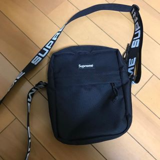 シュプリーム(Supreme)のsnkz83様専用(ショルダーバッグ)