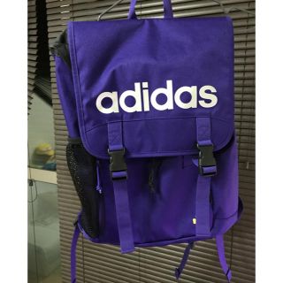 アディダス(adidas)のももクロ ポシュレ 高城れに adidas(アイドルグッズ)