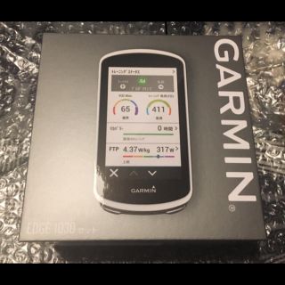 ガーミン(GARMIN)のgarmin 1030(パーツ)