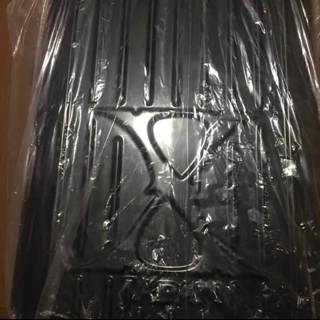 一番くじ X JAPAN 一番くじ X JAPAN