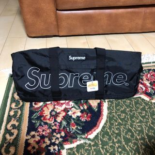 シュプリーム(Supreme)のSupreme Duffle Bag(ボストンバッグ)