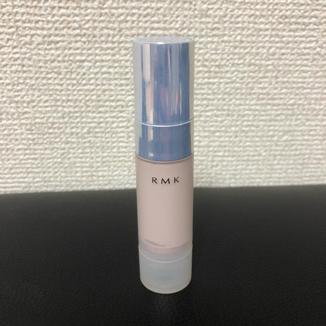 RMK(アールエムケー)のRMK ベーシックコントロールカラー 02 コスメ/美容のベースメイク/化粧品(コントロールカラー)の商品写真