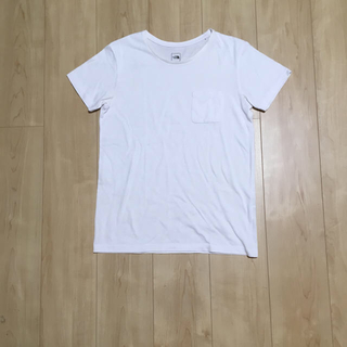 ザノースフェイス(THE NORTH FACE)のリクママ9674様専用 tシャツ2点セット(Tシャツ(半袖/袖なし))