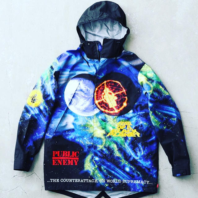 Supreme - supreme undercover シュプリーム アンダーカバーの通販 by