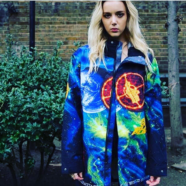 supreme undercover シュプリーム アンダーカバー