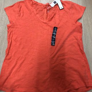 ギャップ(GAP)のGAP Tシャツ(Tシャツ(半袖/袖なし))