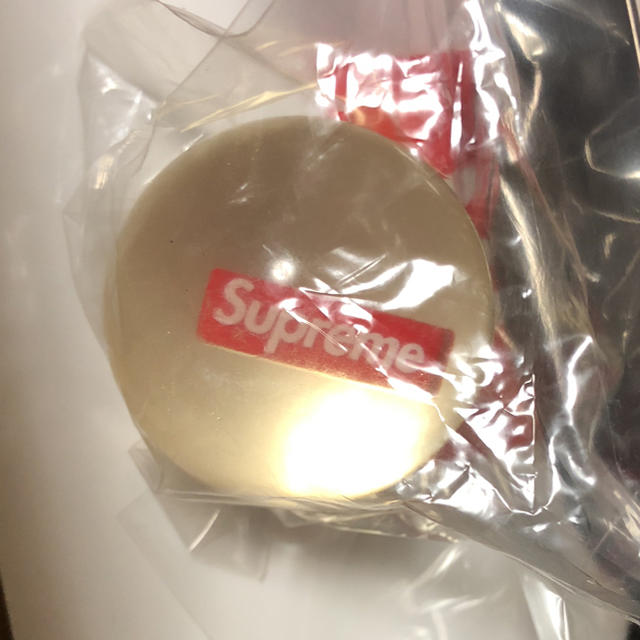 Supreme(シュプリーム)の専用出品 その他のその他(その他)の商品写真