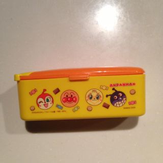 専用出品♡(その他)