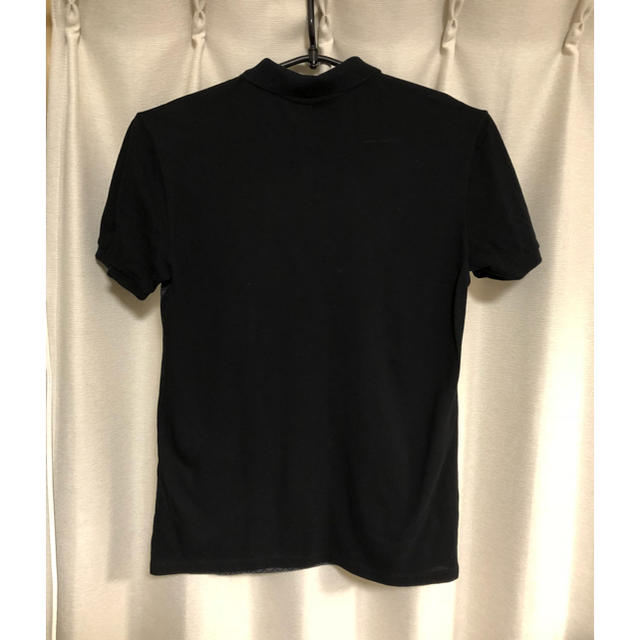 Gucci - 美品‼️GUCCI グッチ ディアマンテ柄 ポロシャツの通販 by K's