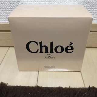 クロエ(Chloe)の【royalriri様専用】人気の香水セットクロエ ランバン コーチまとめ売り(香水(女性用))