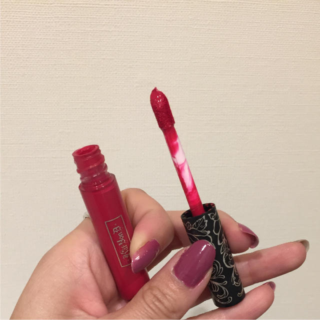 Sephora(セフォラ)のトラベルサイズ リップセット コスメ/美容のキット/セット(サンプル/トライアルキット)の商品写真