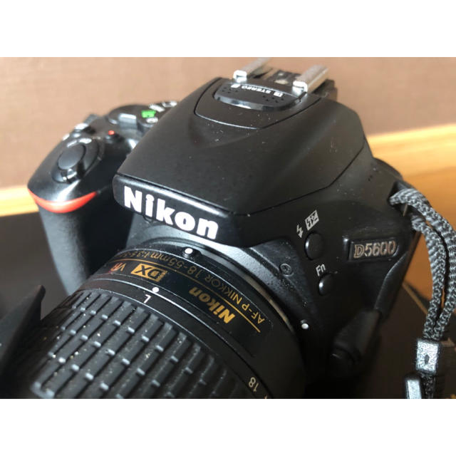 Nikon(ニコン)のROUI様専用 スマホ/家電/カメラのカメラ(デジタル一眼)の商品写真