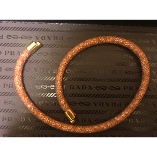スワロフスキー(SWAROVSKI)のスワロフスキー ブレスレット(ブレスレット/バングル)