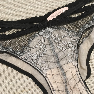 ヴィクトリアズシークレット(Victoria's Secret)の新品タグ付き❤︎ヴィクシー(ショーツ)