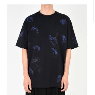 ラッドミュージシャン(LAD MUSICIAN)のぼす様専用(Tシャツ/カットソー(半袖/袖なし))