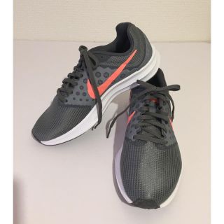 ナイキ(NIKE)のナイキ スニーカー(スニーカー)