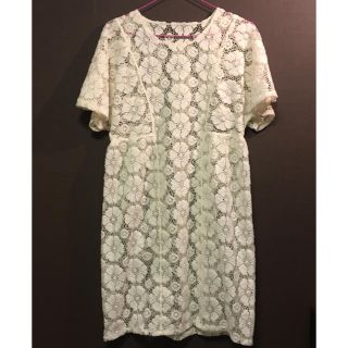 ハッチ ワンピースの通販 13点 Hacciのレディースを買うならラクマ ハッチ ワンピースの通販 13点 Hacciのレディースを買うならラクマ