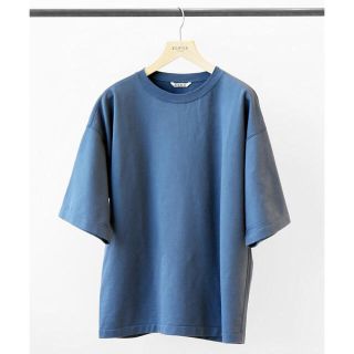 コモリ(COMOLI)のT様専用！4点セット【完売】AURALEE スーパーハイゲージスウェット(Tシャツ/カットソー(半袖/袖なし))