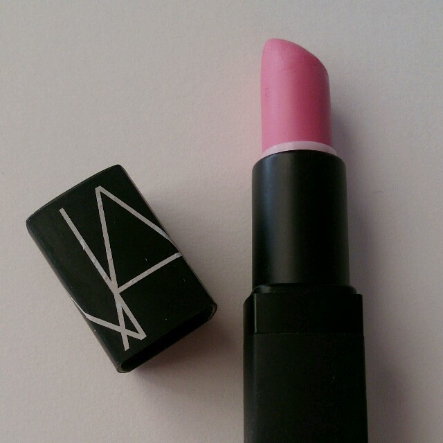 NARS(ナーズ)のNARS #1020#1029 set コスメ/美容のベースメイク/化粧品(その他)の商品写真