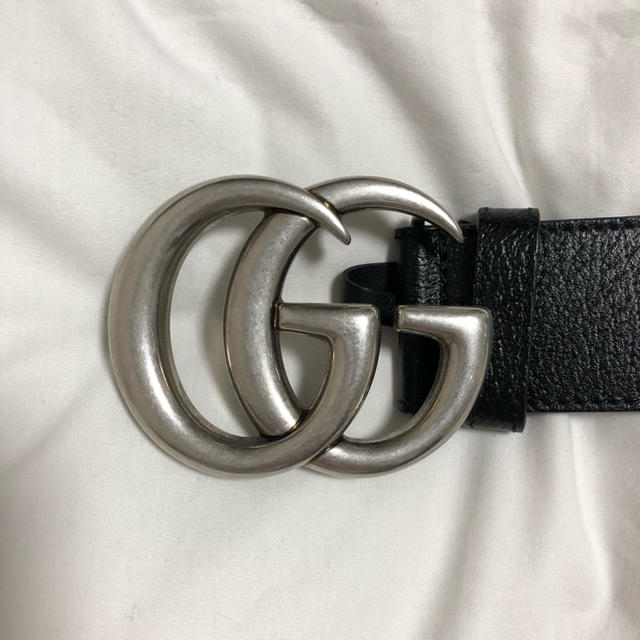 ★SALE|公式通販・直営店限定| gucci ベルト:最新コレックション -goris.co.za