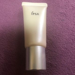 イプサ(IPSA)のIPSA 下地💋(化粧下地)